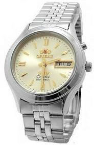 Часы Orient FEM0301WC9