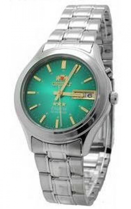 Часы Orient FEM0301ZF9