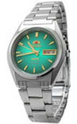 Часы Orient FEM0501LF9