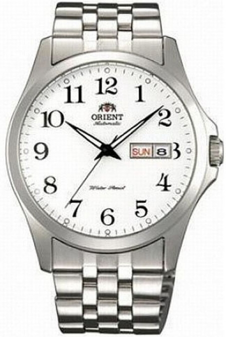 Часы Orient FEM7G002W9