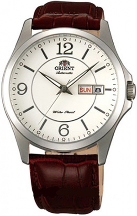 Годинник Orient FEM7G004W9