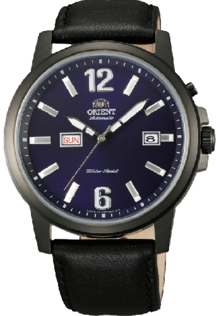 Часы Orient FEM7J002D9