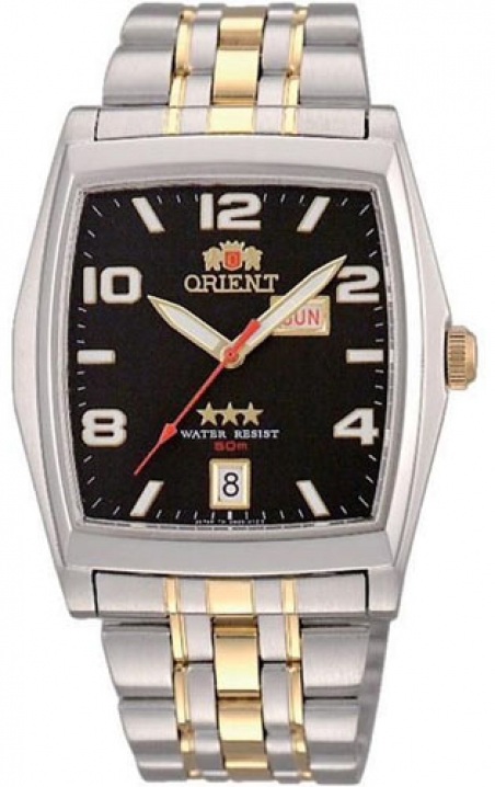 Часы Orient FEMBB003BD