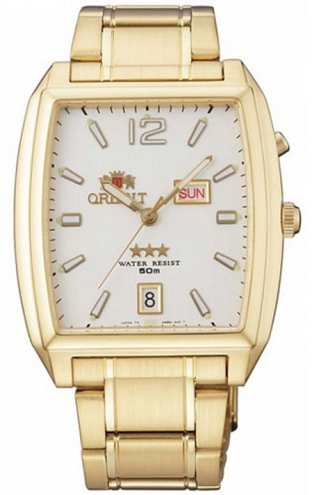 Часы Orient FEMBD001WD