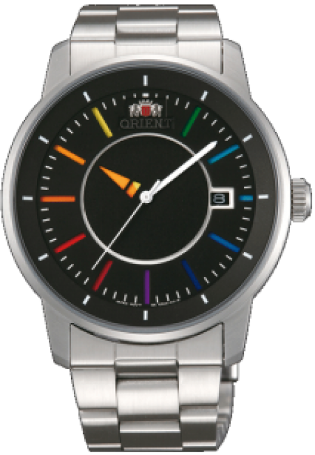 Часы Orient FER0200DW0
