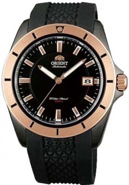Часы Orient FER1V001B0