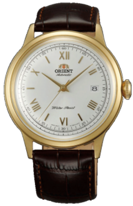 Часы Orient FER24009W0
