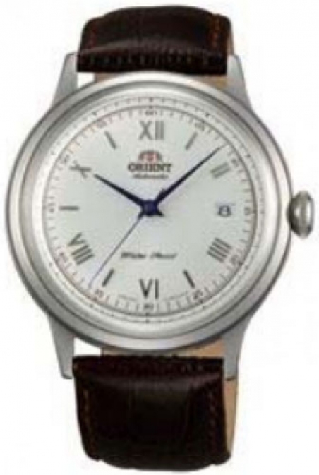 Часы Orient FER2400EW0