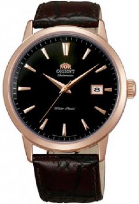 Часы Orient FER27002B0