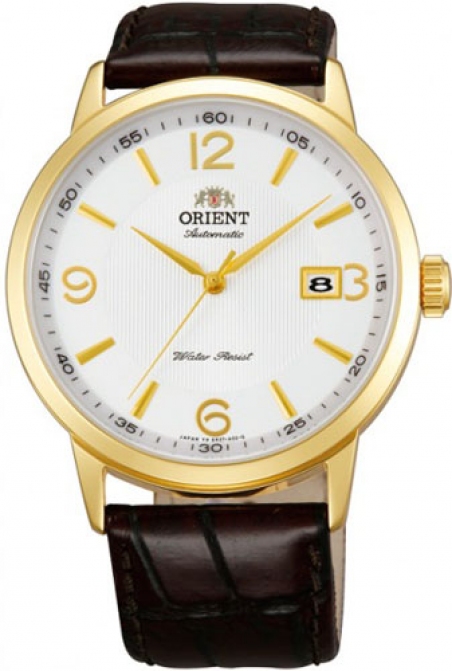 Годинник Orient FER27004W0