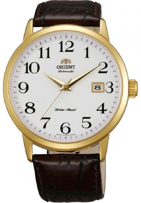 Годинник Orient FER27005W0