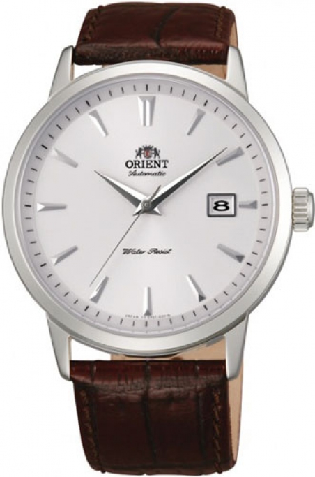 Часы Orient FER27007W0