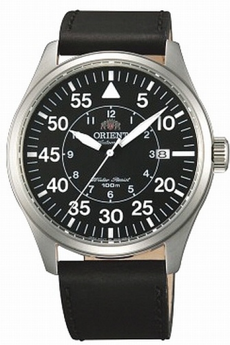Часы Orient FER2A003B0