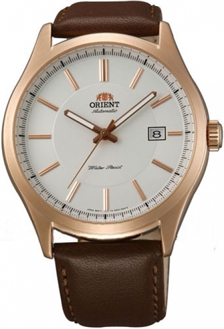 Годинник Orient FER2C002W0