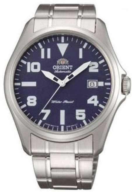 Часы Orient FER2D006D0