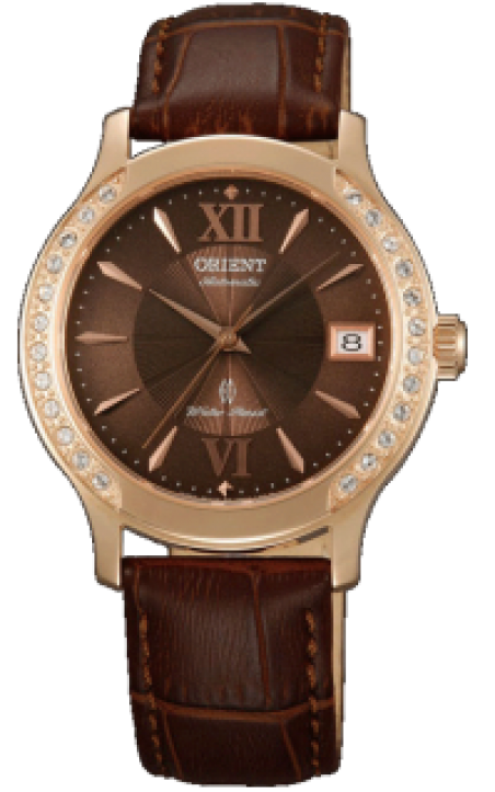 Часы Orient FER2E001T0