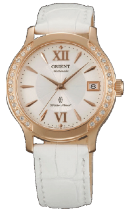 Часы Orient FER2E002W0