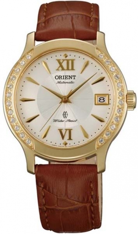 Годинник Orient FER2E003W0