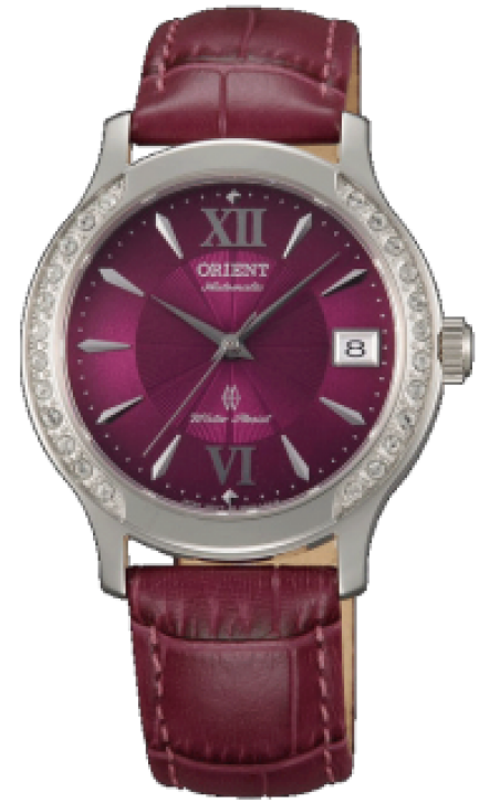 Годинник Orient FER2E005V0