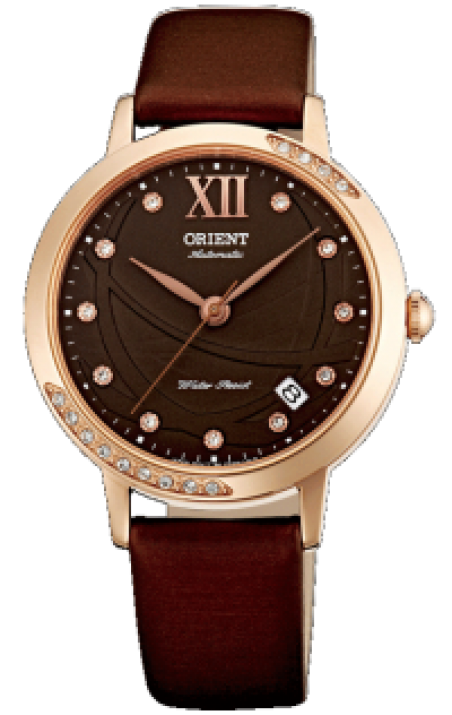 Часы Orient FER2H002T0