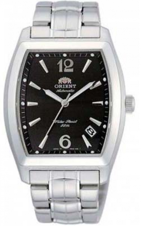 Годинник Orient FERAE002B0