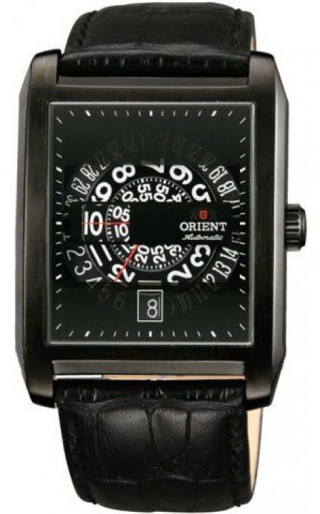 Часы Orient FERAP001B0