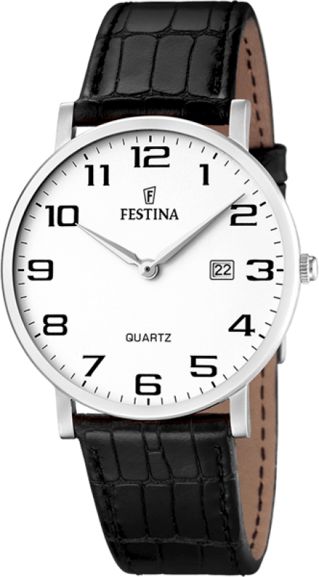 Часы Festina F16476/1