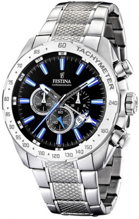 Часы Festina F16488/3