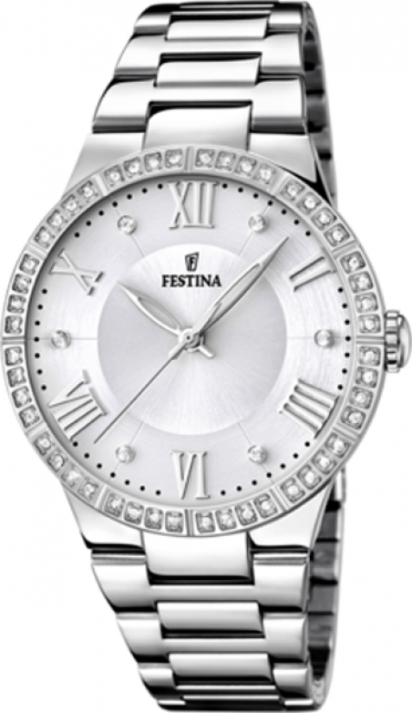 Часы Festina F16719/1