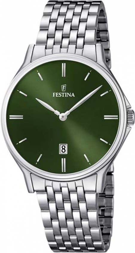 Часы FESTINA F16744/5