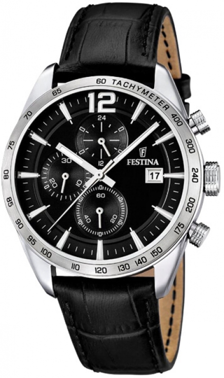 Часы FESTINA F16760/4
