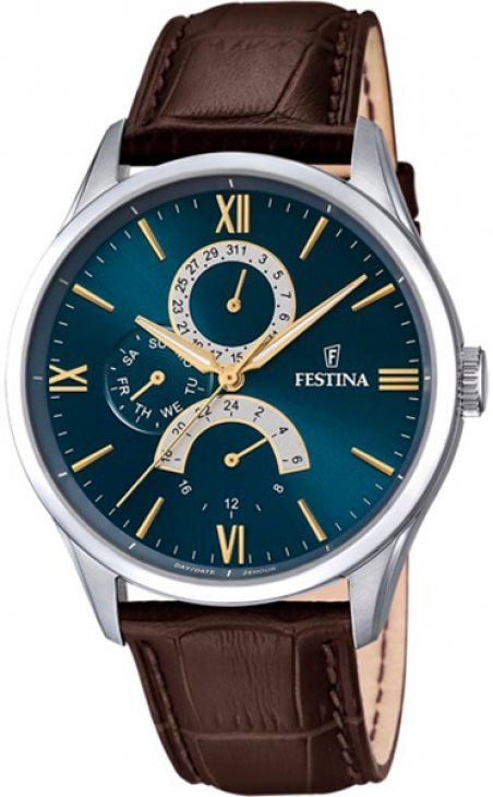 Часы FESTINA F16823/A