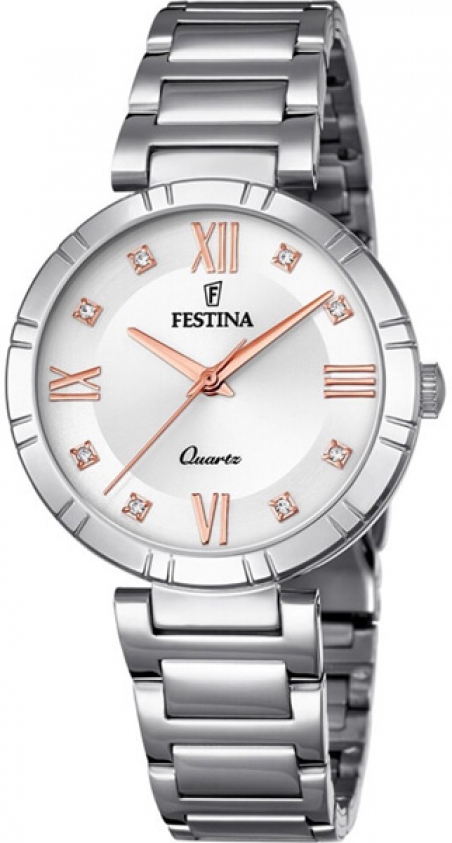 Часы FESTINA F16936/B