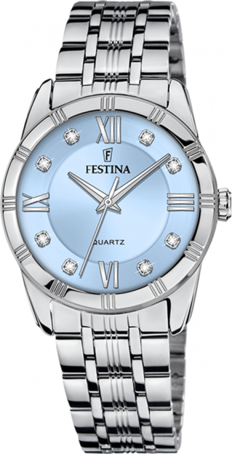 Часы FESTINA F16940/E