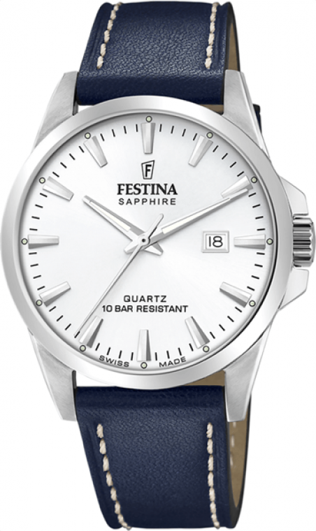 Часы Festina F20025/2