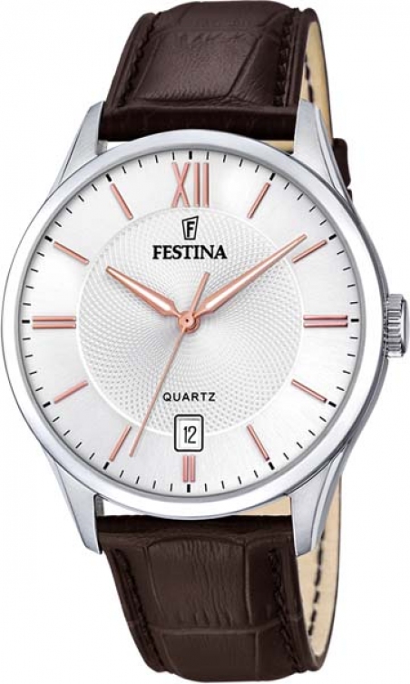 Часы FESTINA F20426/4