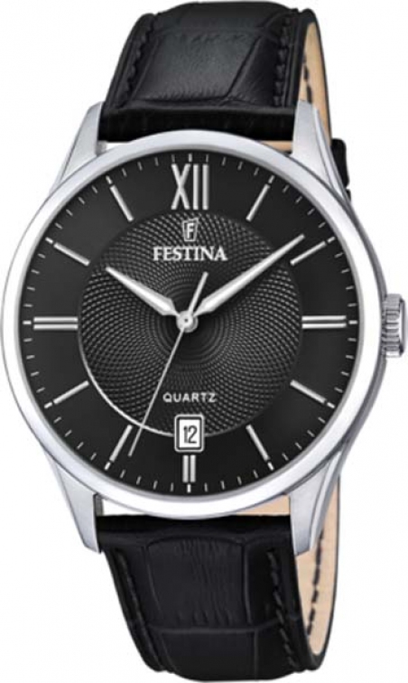 Часы FESTINA F20426/7