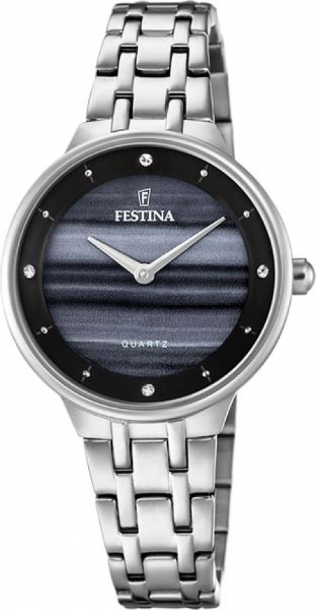 Часы FESTINA F20600/C