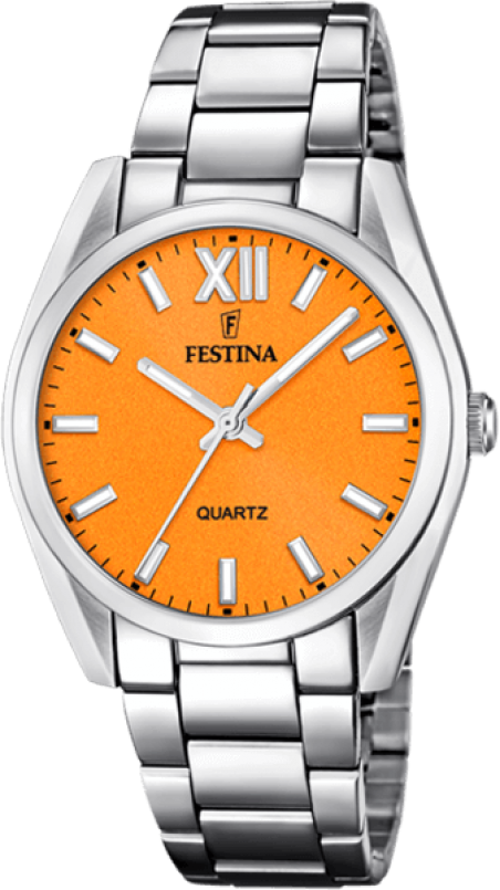 Часы FESTINA F20622/K