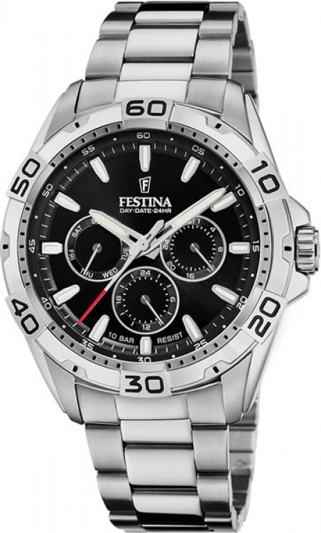 Часы FESTINA F20623/5