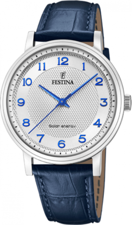 Годинник Festina F20660/1