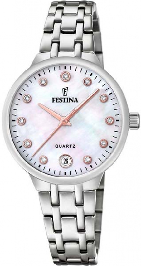 Часы FESTINA F20718/1