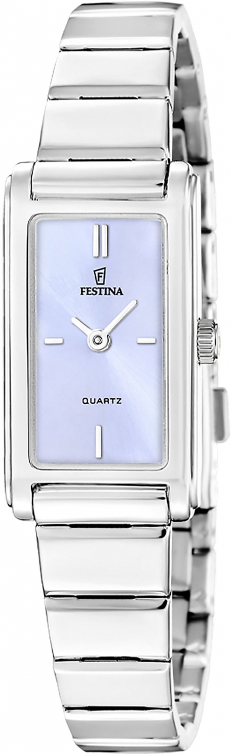 Часы FESTINA F20767/3