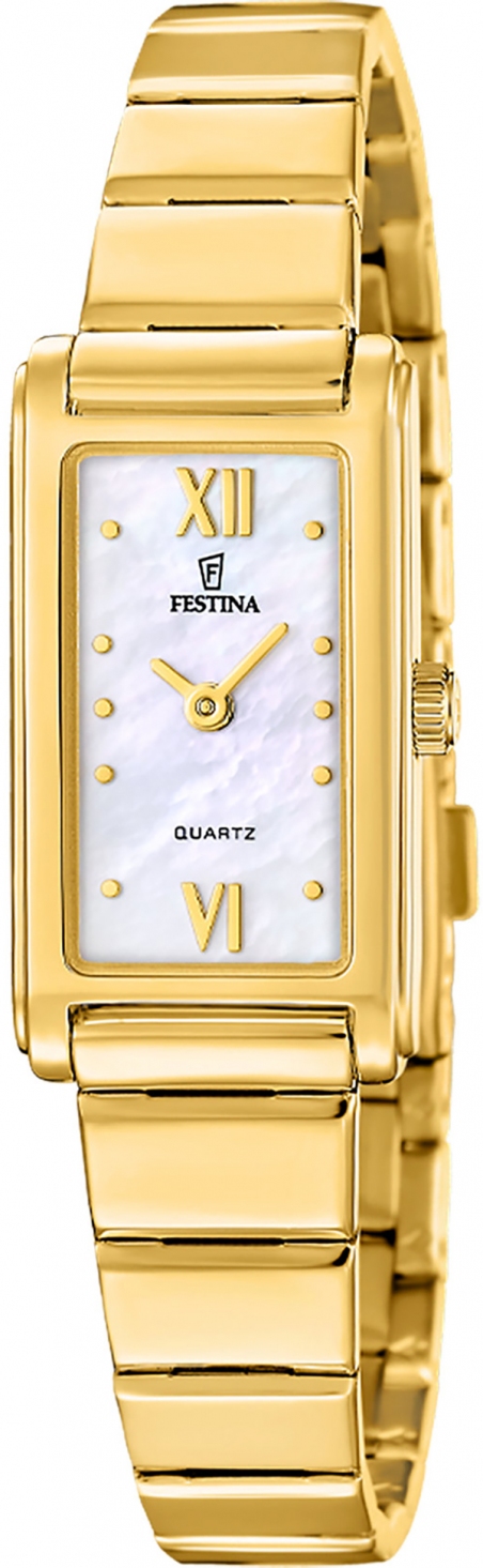 Часы FESTINA F20768/1