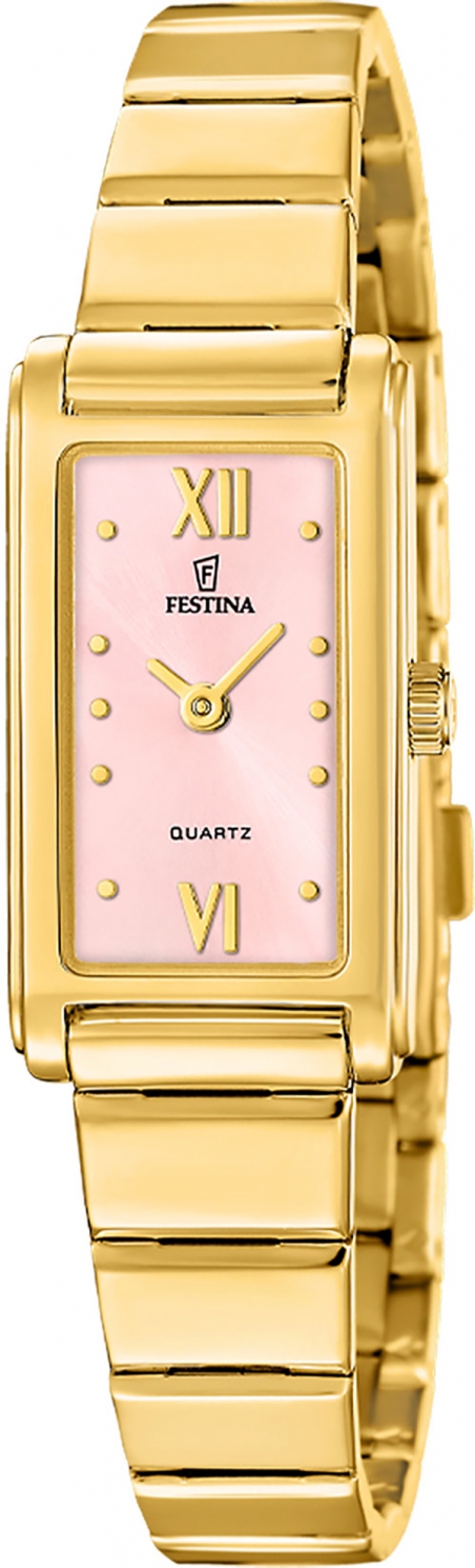 Часы FESTINA F20768/3