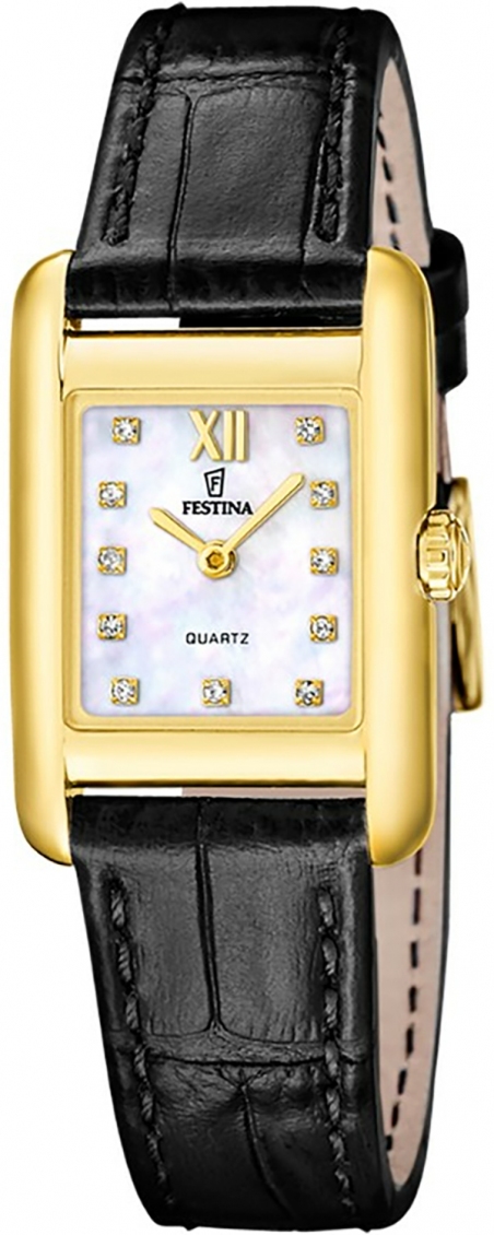 Часы FESTINA F20774/3