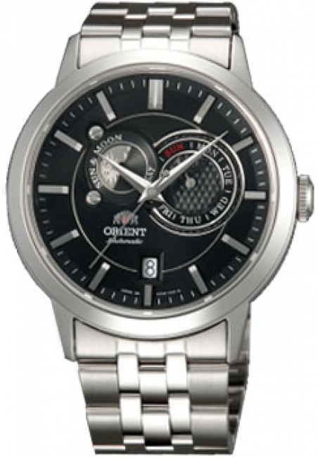 Часы Orient FET0P002B0