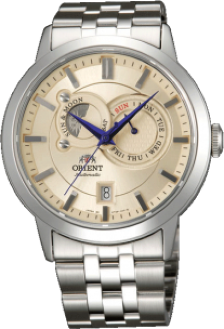 Часы Orient FET0P002W0