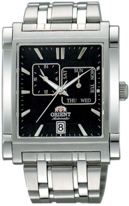 Годинник Orient FETAC002B0