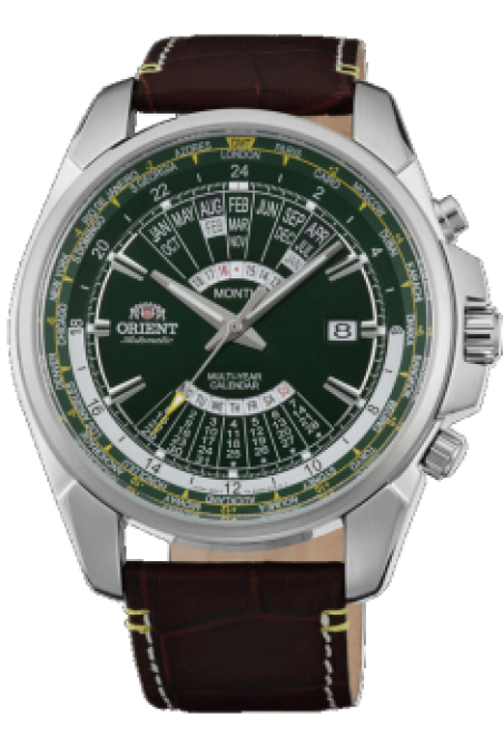 Часы Orient FEU0B003FH